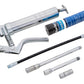 120cc Pistol Grip Grease Gun - [product-vendor]