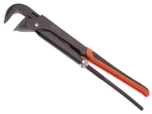 1420 ERGO™ Pipe Wrench 430mm                                                    