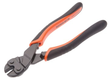 1520G Power Cutters 200mm (8in)                                                 