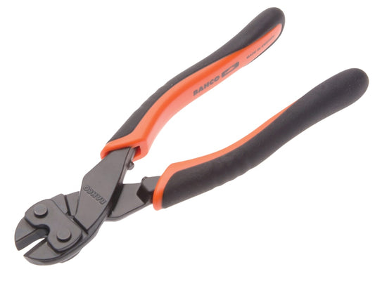 1520G Power Cutters 200mm (8in)                                                 