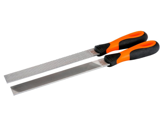 4-in-2 ERGO™ Homeowner's File Set, 2 Piece                                      