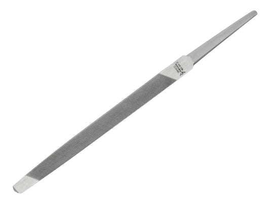 4-183-06-2-0 Taper Saw File 150mm (6in)                                         