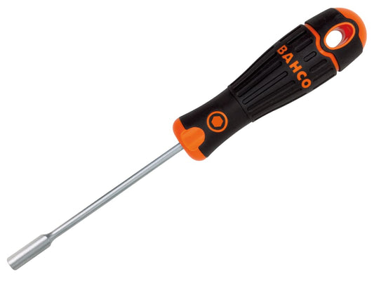 BAHCOFIT Nut Driver 6.0 x 150mm                                                 