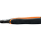 2101G ERGO™ Side Cutting Pliers Spring In Handle 140mm (5.1/2in)