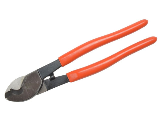 2233D Heavy-Duty Cable Cutter/Stripper 240mm (9.1/2in)                          