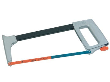 225-PLUS Hacksaw Frame 300mm (12in)                                             