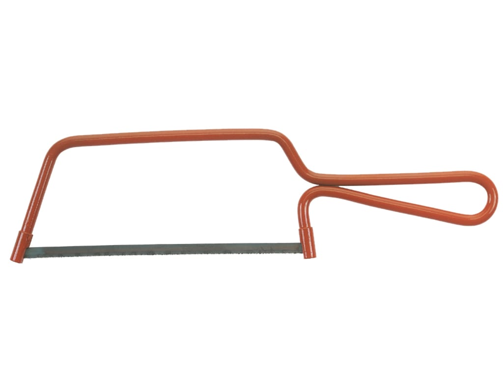 239 Junior Saw 150mm (6in)                                                      