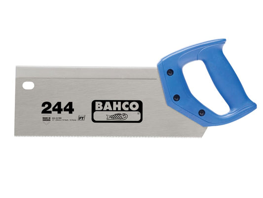 244-12-TEN Tenon Saw 300mm (12in) 13 TPI                                        