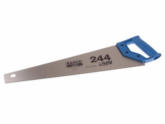 244-22-PRC Hardpoint Handsaw 550mm (22in) Fine Cut - [product-vendor]