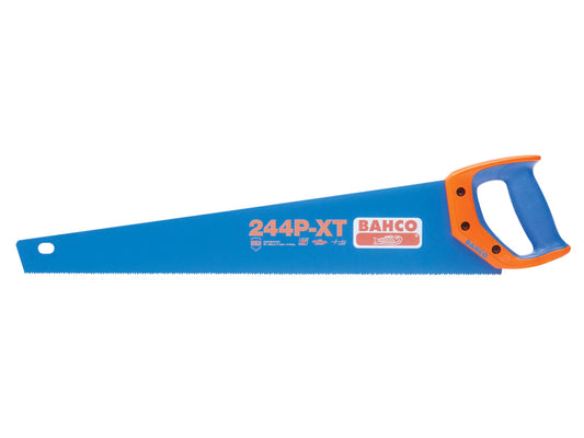 244P-22-XT Blue XT Handsaw 22in 9 TPI                                           