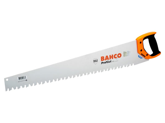 255-17/34 ProfCut™ Concrete Saw 620mm (24in) 0.6 TPI                            