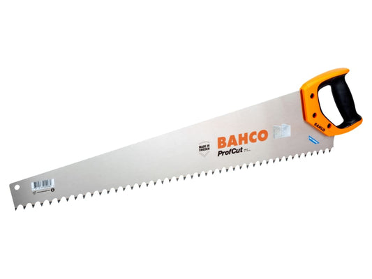 256-26 ProfCut™ Hardpoint Block Saw 650mm (26in) 2 TPI                          