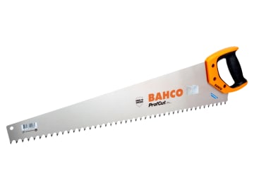 256-26 ProfCut™ Hardpoint Block Saw 650mm (26in) 2 TPI                          