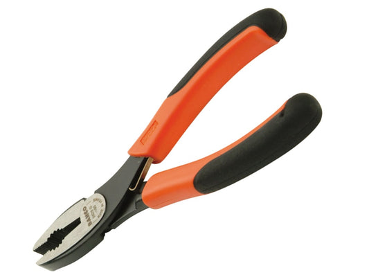 2628G ERGO™ Combination Pliers 200mm (8in)                                      