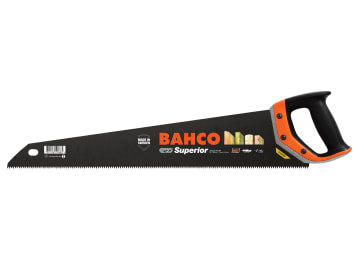 2700-22-XT-HP Superior Handsaw 550mm (22in) 7 TPI                               