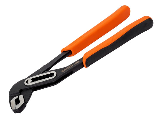 2971G Slip Joint Pliers 250mm                                                   