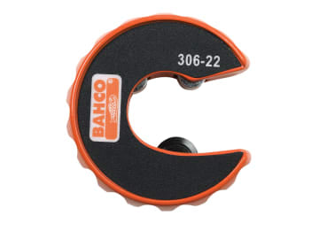 306 Tube Cutter 10mm (Slice)                                                    