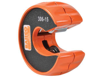 306 Tube Cutter 15mm (Slice)                                                    