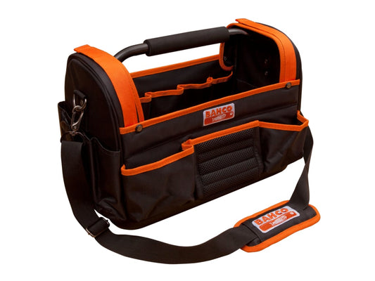 3100Tb Open Tool Bag                                                            