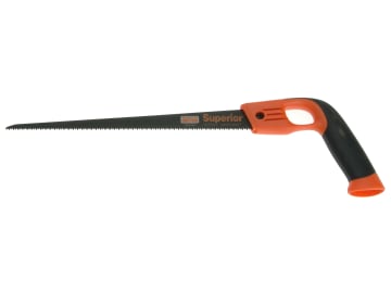 3150-12-XT9-HP Compass Saw 300mm (12in) 9 TPI                                   