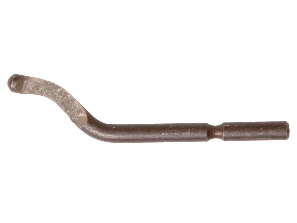 316-2-95 Spare Blades For 316-2 Reamer (Pack of 2)                              