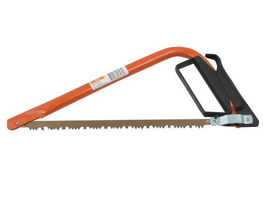 331-15-23 Bowsaw 380mm (15in)                                                   
