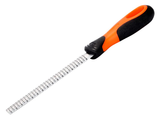 6-342-08-2-2 ERGO™ Half-Round Rasp 200mm (8in)                                  