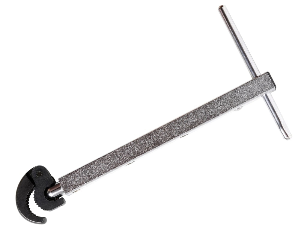 Telescopic Basin Wrench 10-32mm                                                 