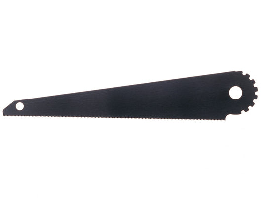 369-BLADE (spare Blade) 13 TPI                                                  