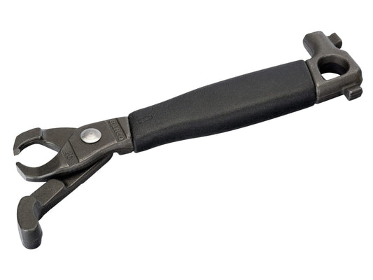 36 Nail Puller 8in                                                              