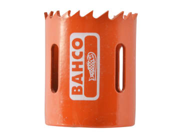 3830-40-VIP Bi-Metal Variable Pitch Holesaw 40mm                                