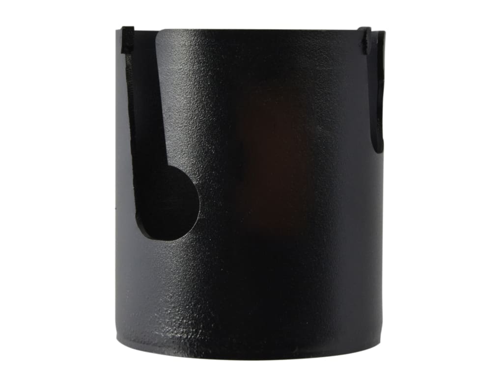 Superior™ Multi Construction Holesaw Carded 65mm                                