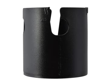 Superior™ Multi Construction Holesaw Carded 70mm                                