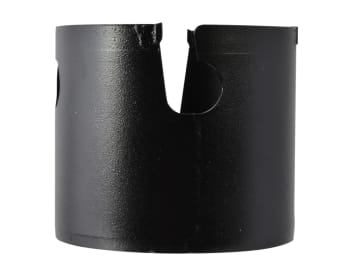 Superior™ Multi Construction Holesaw Carded 92mm                                