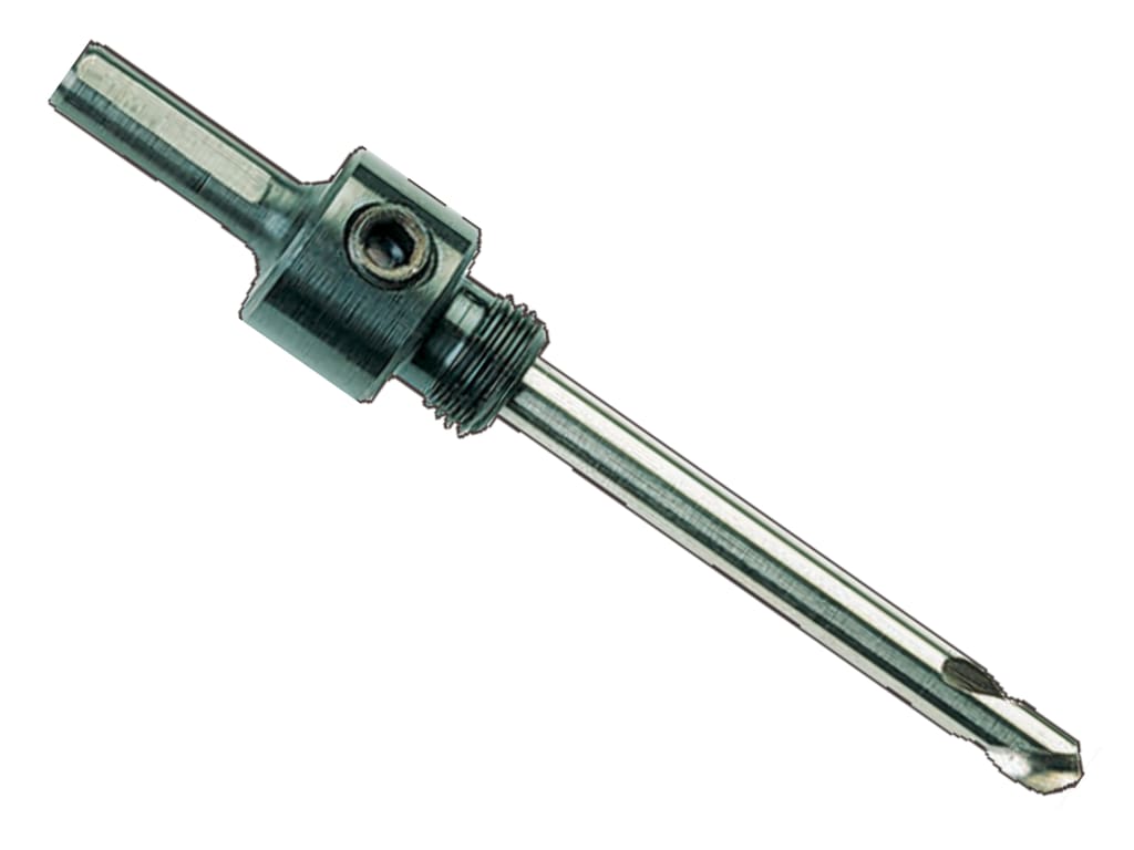 3834-ARBR-730 Arbor 1/4in 14-30mm                                               