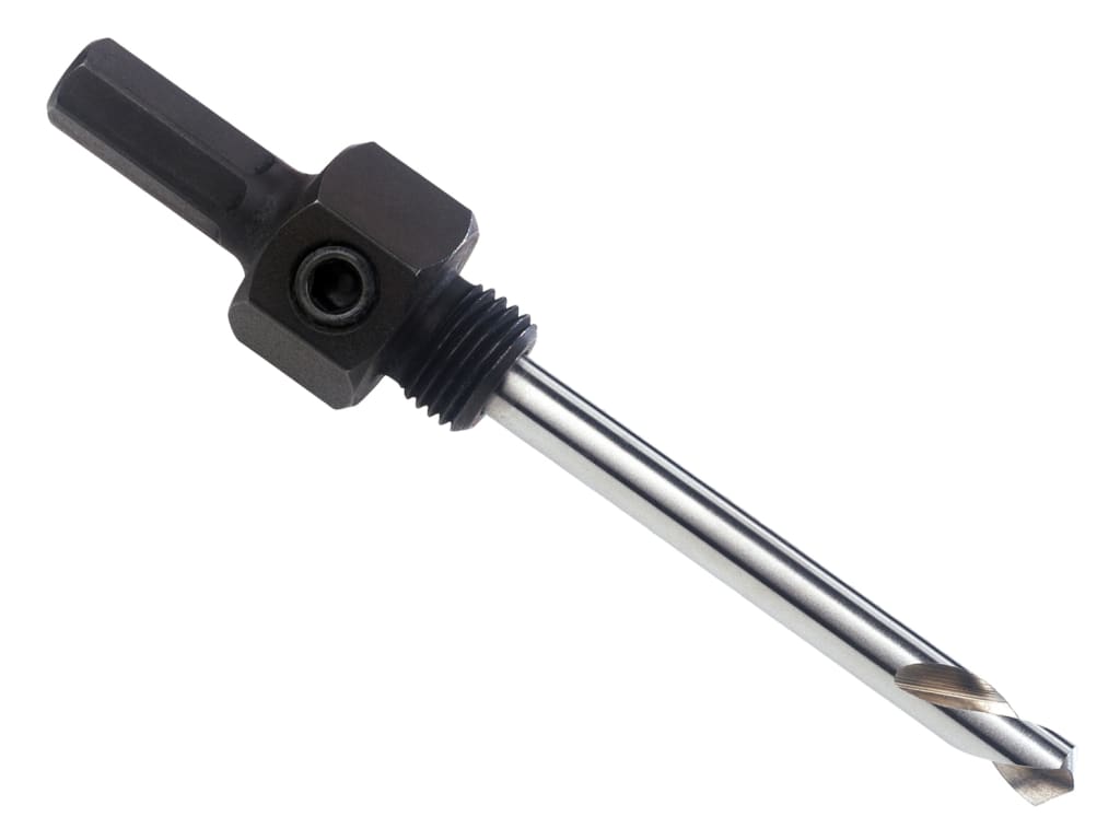 3834-ARBR-930 Arbor 3/8in 14-30mm                                               
