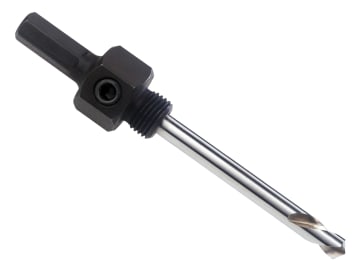 3834-ARBR-930 Arbor 3/8in 14-30mm                                               