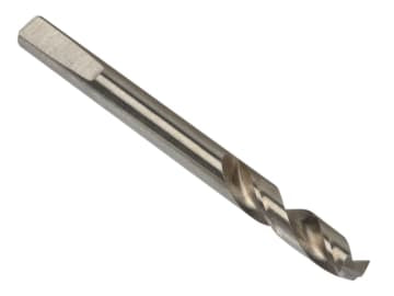 3834-DRL Pilot Drill                                                            