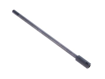 3834-EXT-2 Arbor Extension 330mm                                                