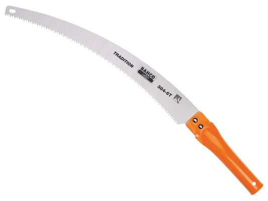 384-5T Pruning Saw 360mm (14in) 5TPI                                            