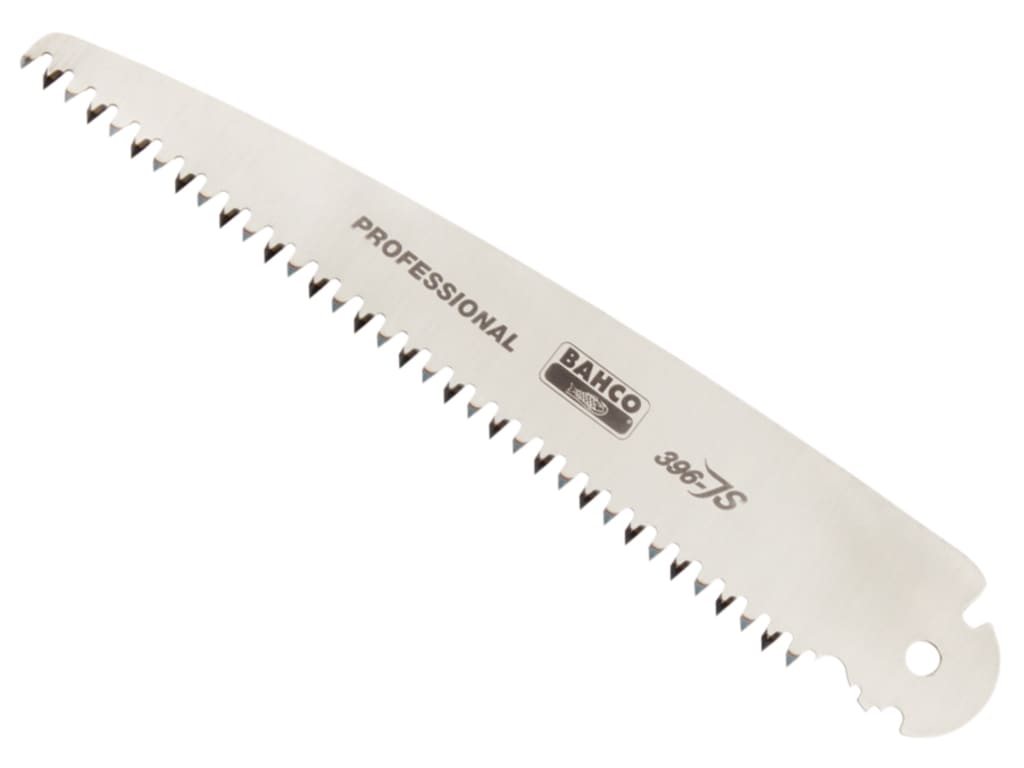396-HP-BLADE Replacement Pruning Blade 190mm                                    