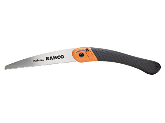 396-INS Folding Insulation Saw                                                  