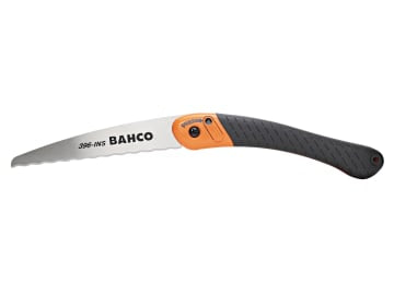 396-INS Folding Insulation Saw                                                  