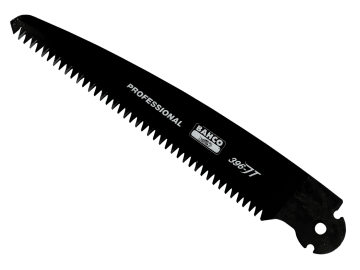 396-JT-BLADE Replacement Blade 190mm                                            