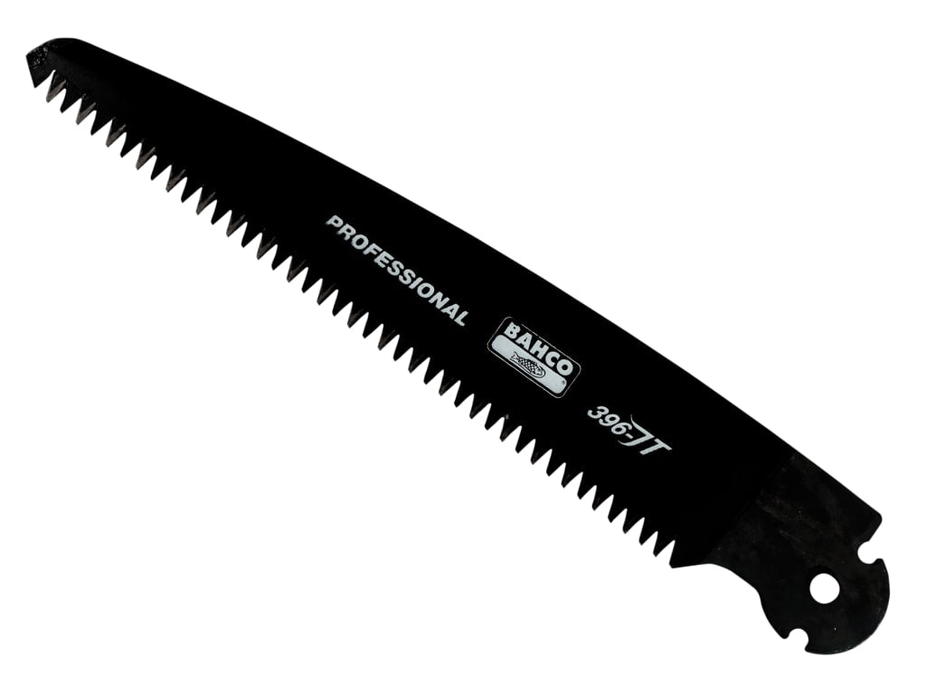 396-JT-BLADE Replacement Blade 190mm                                            