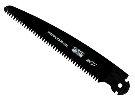 396-JT-BLADE Replacement Blade 190mm                                            