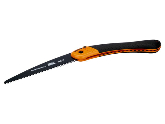 396-JT Folding Pruning Saw 190mm (7.5in)                                        