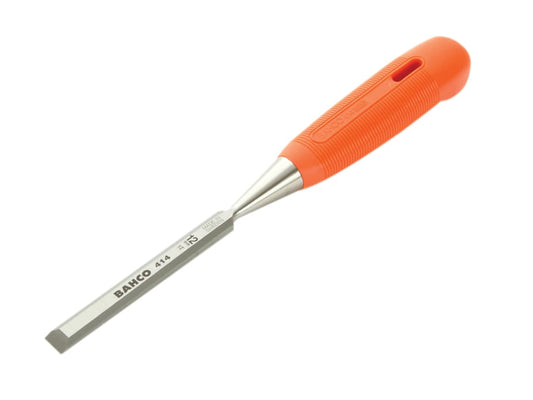 414 Bevel Edge Chisel 12mm (1/2in)                                              