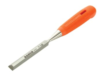 414 Bevel Edge Chisel 16mm (5/8in)                                              