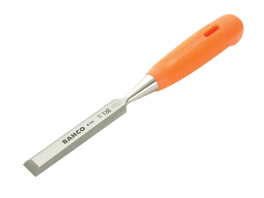 414 Bevel Edge Chisel 18mm (3/4in)                                              